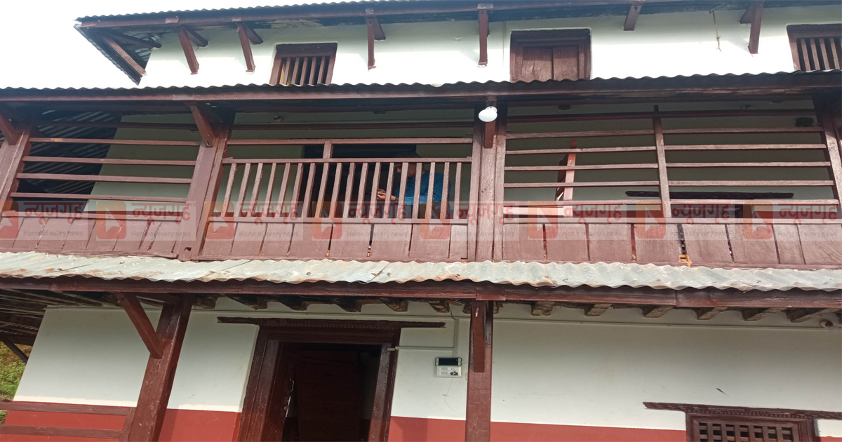 Baburam Bhattarai-gorkha-home-ghar (1)1686967977.jpg